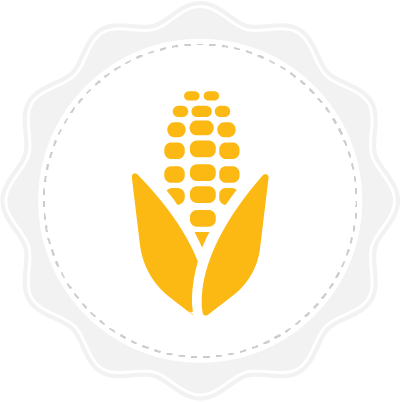 Crop Adviser/ Agricultural Service Provider - Emblem (400x402)