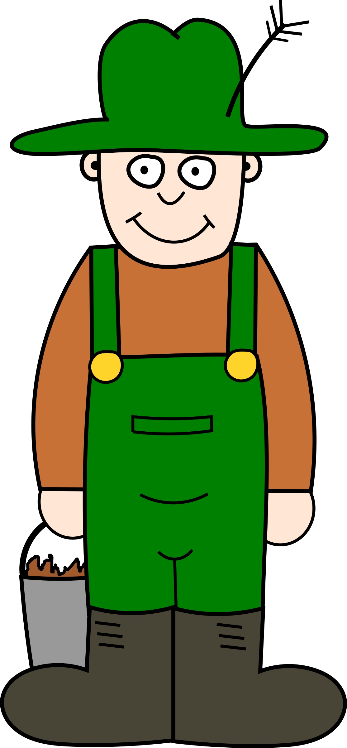 Big Image - Cartoon (1114x2400)