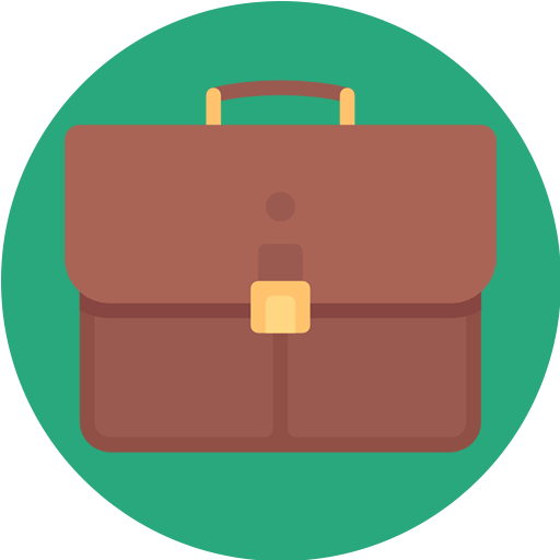 Best Farm Management Practices - Management (512x512)