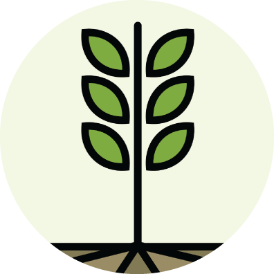 Here Are Five Simple Truths About Farming With Profound - Circle (396x396)