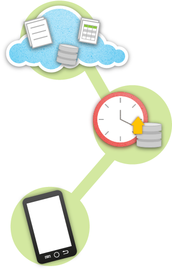 Imagen - Quartz Clock (366x565)