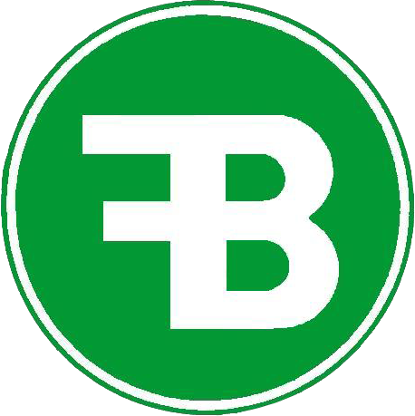 Sigma Chi Norman Shield (458x459)