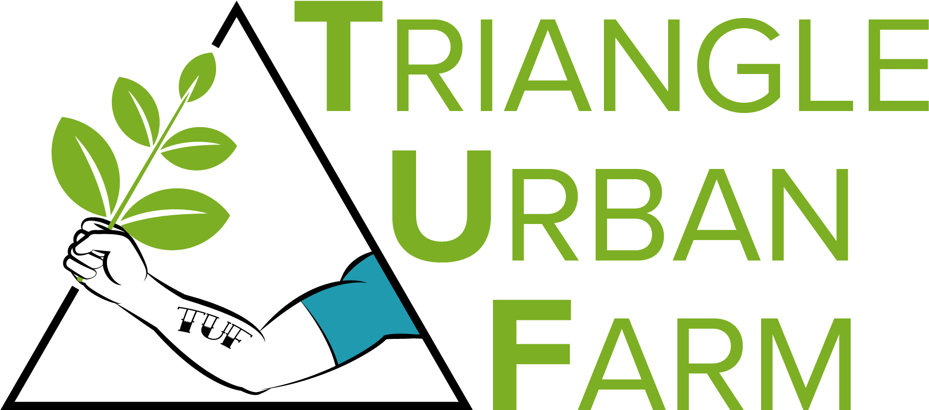 Triangle Urban Farm - My Mind Is Full (1924x1012)