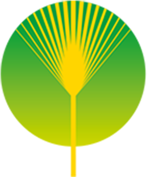 Crop Management Partners 2017 Conference Farming With - Hand Fan (360x360)