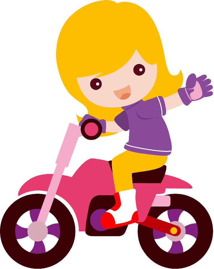 Race Cars - Minus - Clip Art (714x900)