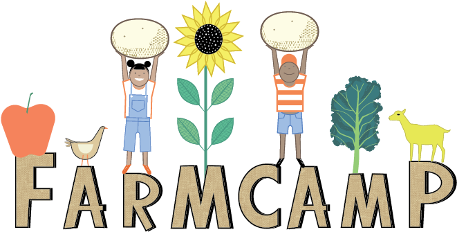 Artboard - Farm (792x398)