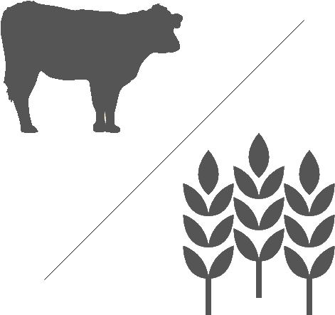 Watch It Grow - Flat Icon Farm (490x490)