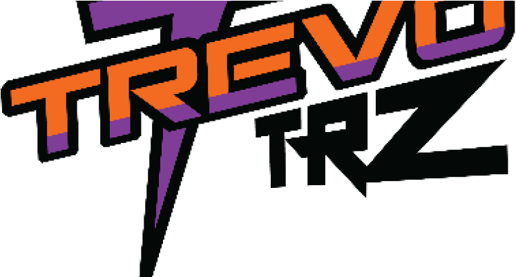Innvictis Crop Care Introduces Trevo Trz Fungicide - Logo (770x400)