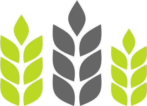 Welcome To Prowins Agri System - Oroweat Bread (512x512)