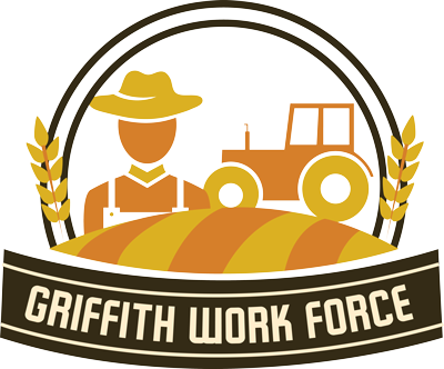 Along With High-tech Machine Tools So That Our Farmer - Along With High-tech Machine Tools So That Our Farmer (400x332)