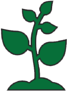 Leave A Legacy - Illustration (472x354)