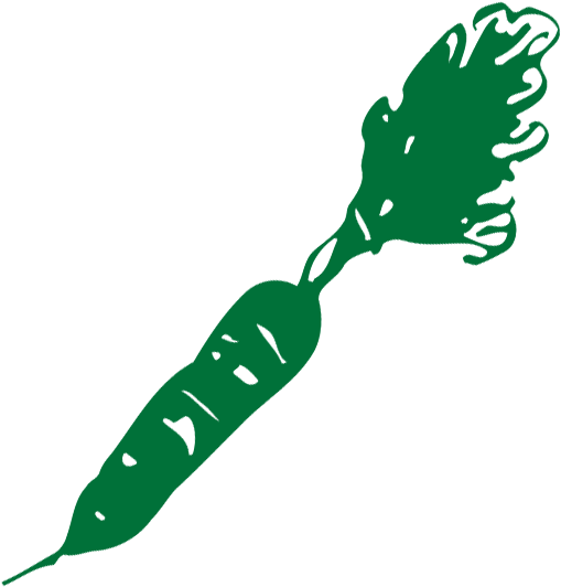 Vegetable Farm - Rottnest Voluntary Guides Association Inc. (569x574)