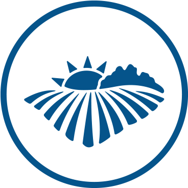 Farm Insurance - Cricut (400x400)