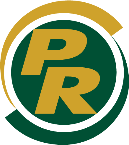 Pearson Realty - Pearson Realty (512x512)