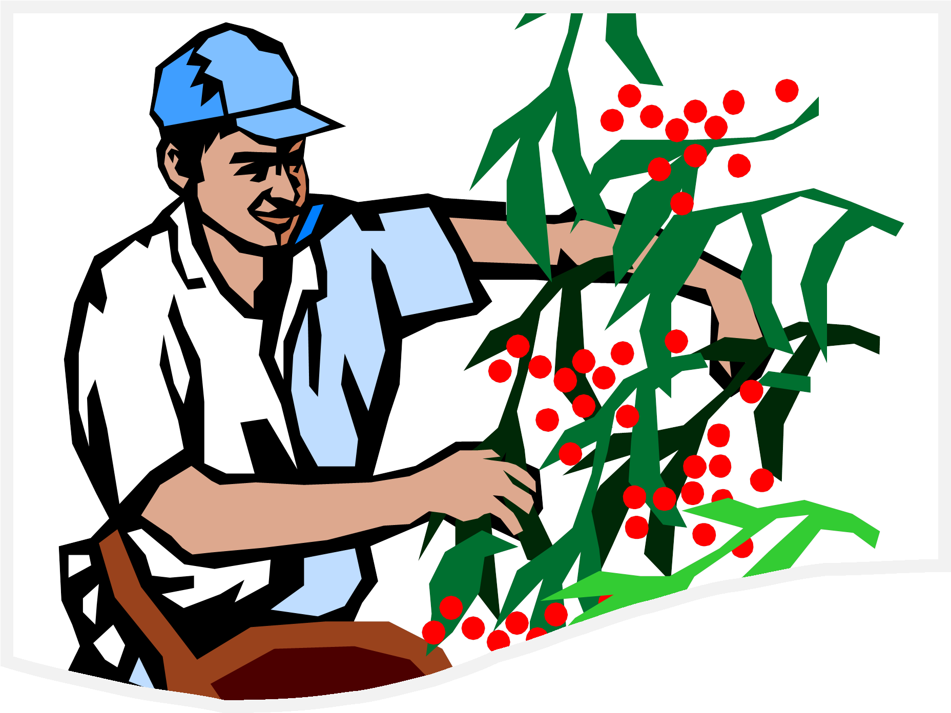 What You Need To Know - What You Need To Know (1881x1417)