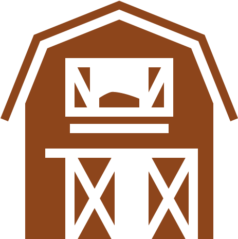 0 - Dibujo Granja Animales Png (512x512)