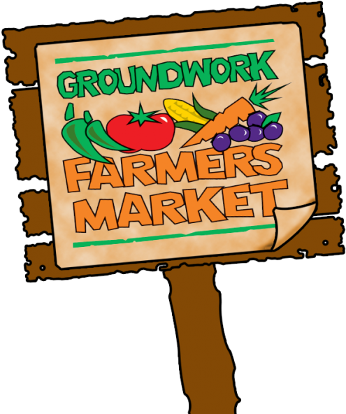 Interested In Being A Vendor In One Of Our Markets - Interested In Being A Vendor In One Of Our Markets (514x600)