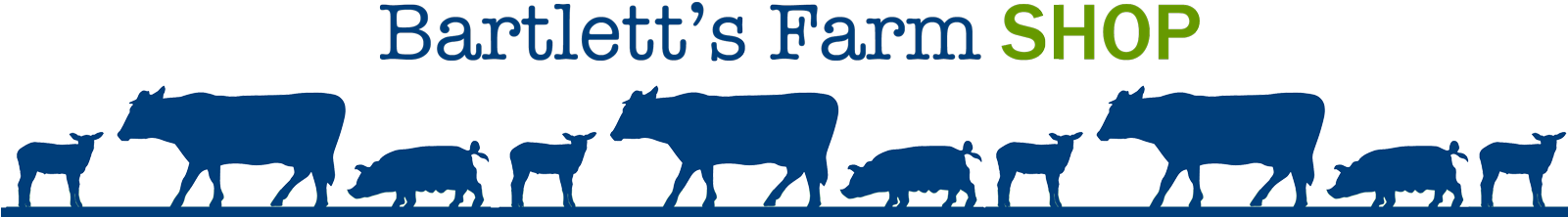 Bartletts Farm Shop Devon - Lulu Castagnette (1600x250)