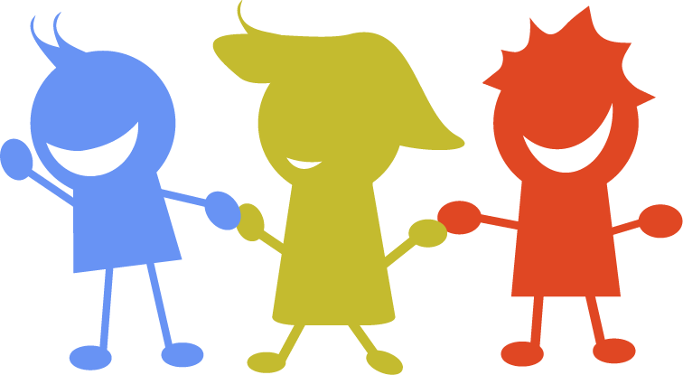 Safeguarding - Illustration (756x415)