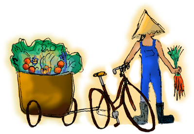 A Goodbye - Farmer (398x397)