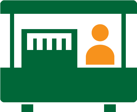 Agriculture Enterprises - Agriculture Enterprises (512x512)