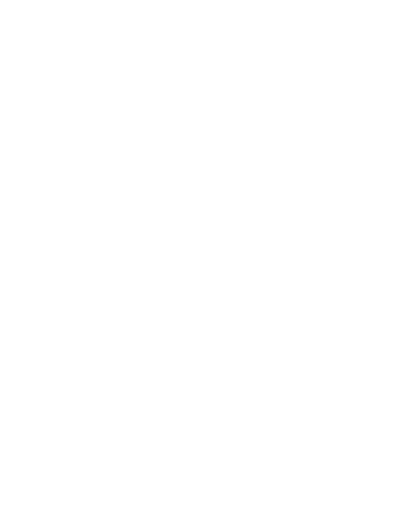 Farming Supplies, Agronomy, Seed & Feed - Petroleum (512x512)