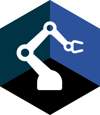 Farm Equipment System - Graphic Design (348x402)