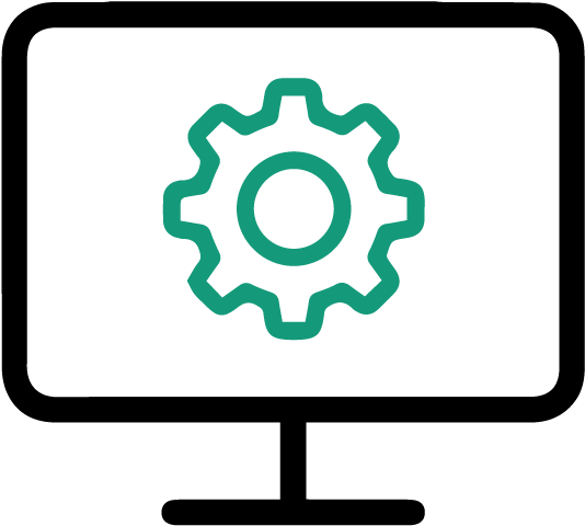 Software Development - Icon (534x534)