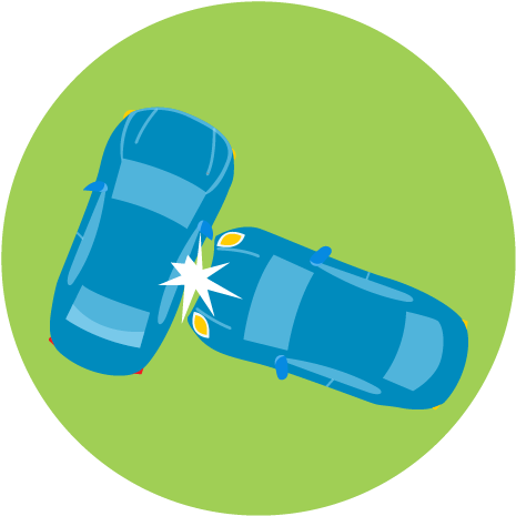 No Accident Forgiveness - Accident (506x506)