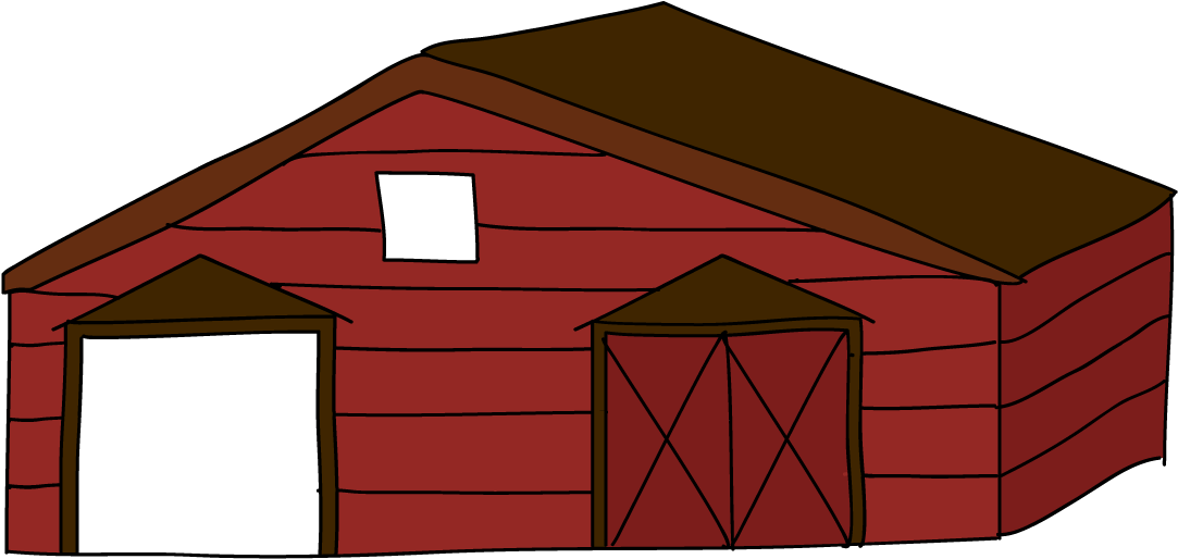 Farmer - Shed (1114x556)