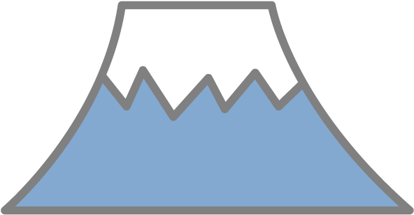 View All Images-1 - Mountain Icon (640x640)