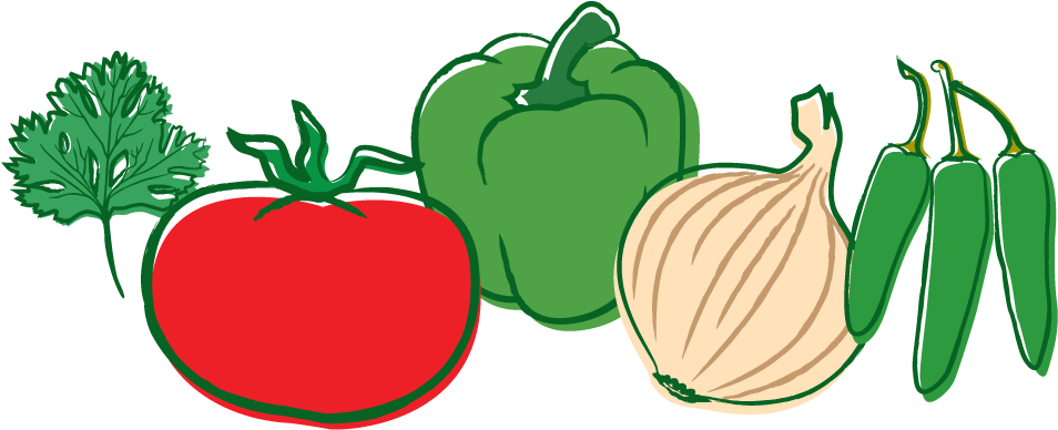 Tajin Jalapeno Pepper - Home Farmer Salsa Seed Kit (1000x500)