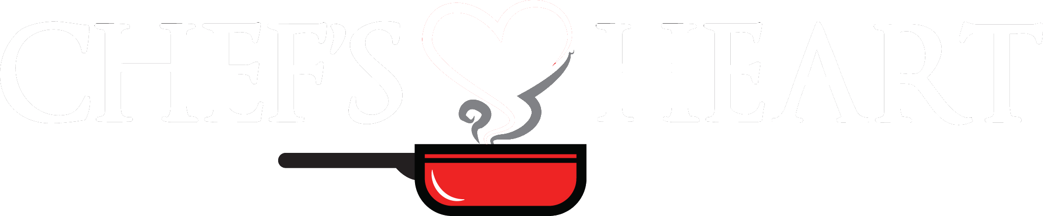 View Recipes - View Recipes (2111x438)