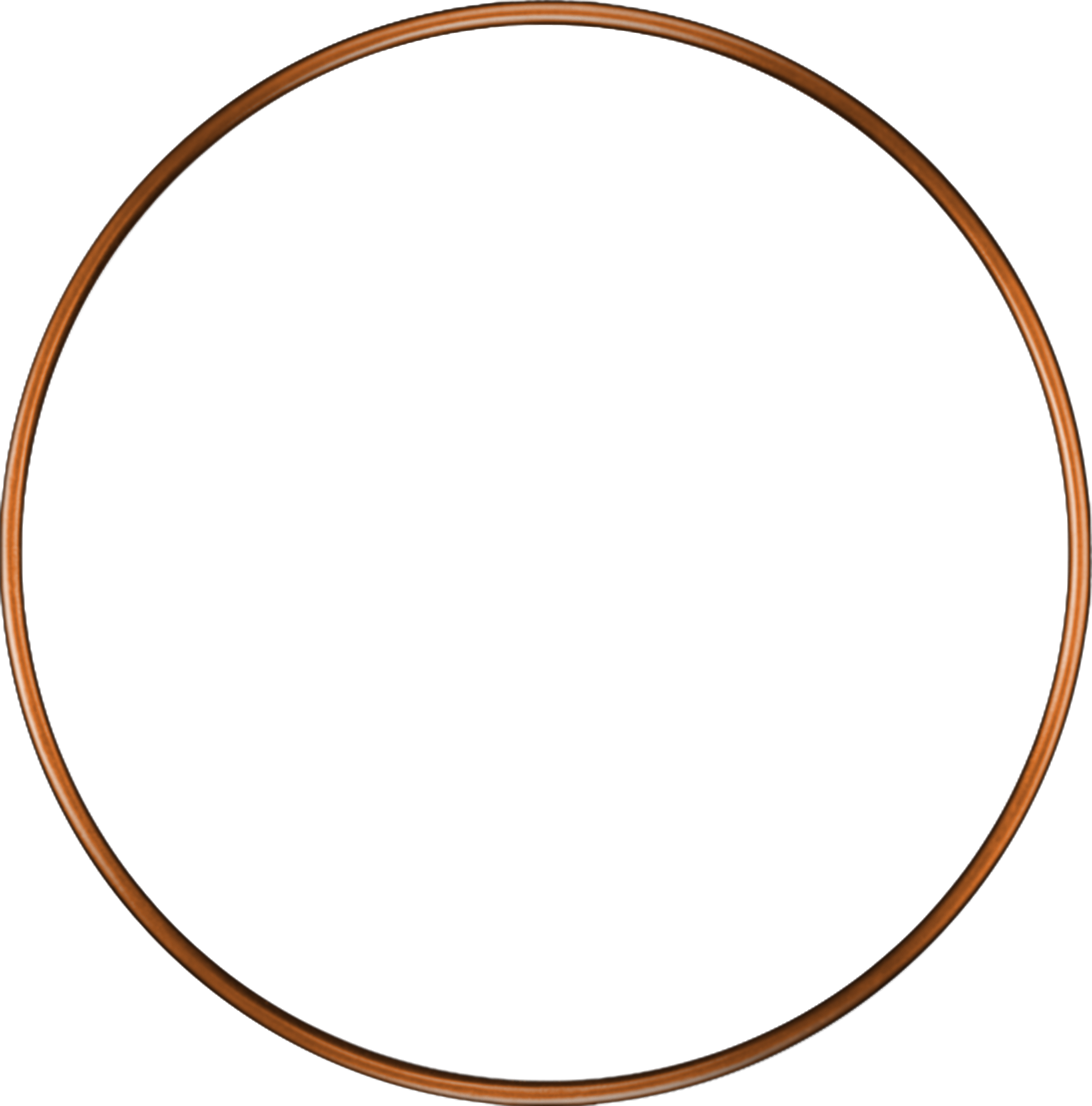 The Dish Showcases The Chef's Deft Skills - Foot Clan (1092x1106)