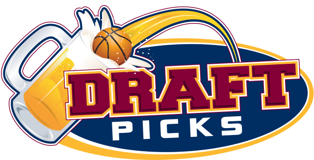 Sections - Draft (756x442)