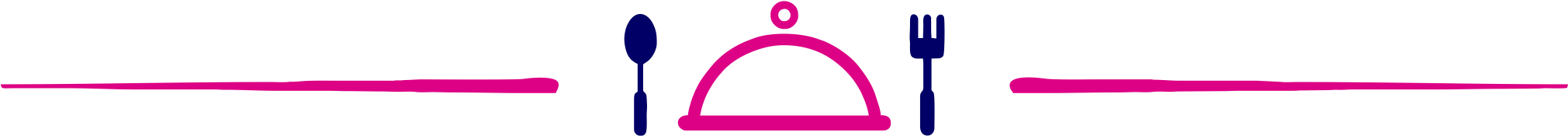 They Are Always In High Demand For Their Distinctive - Culinary Png (2096x276)