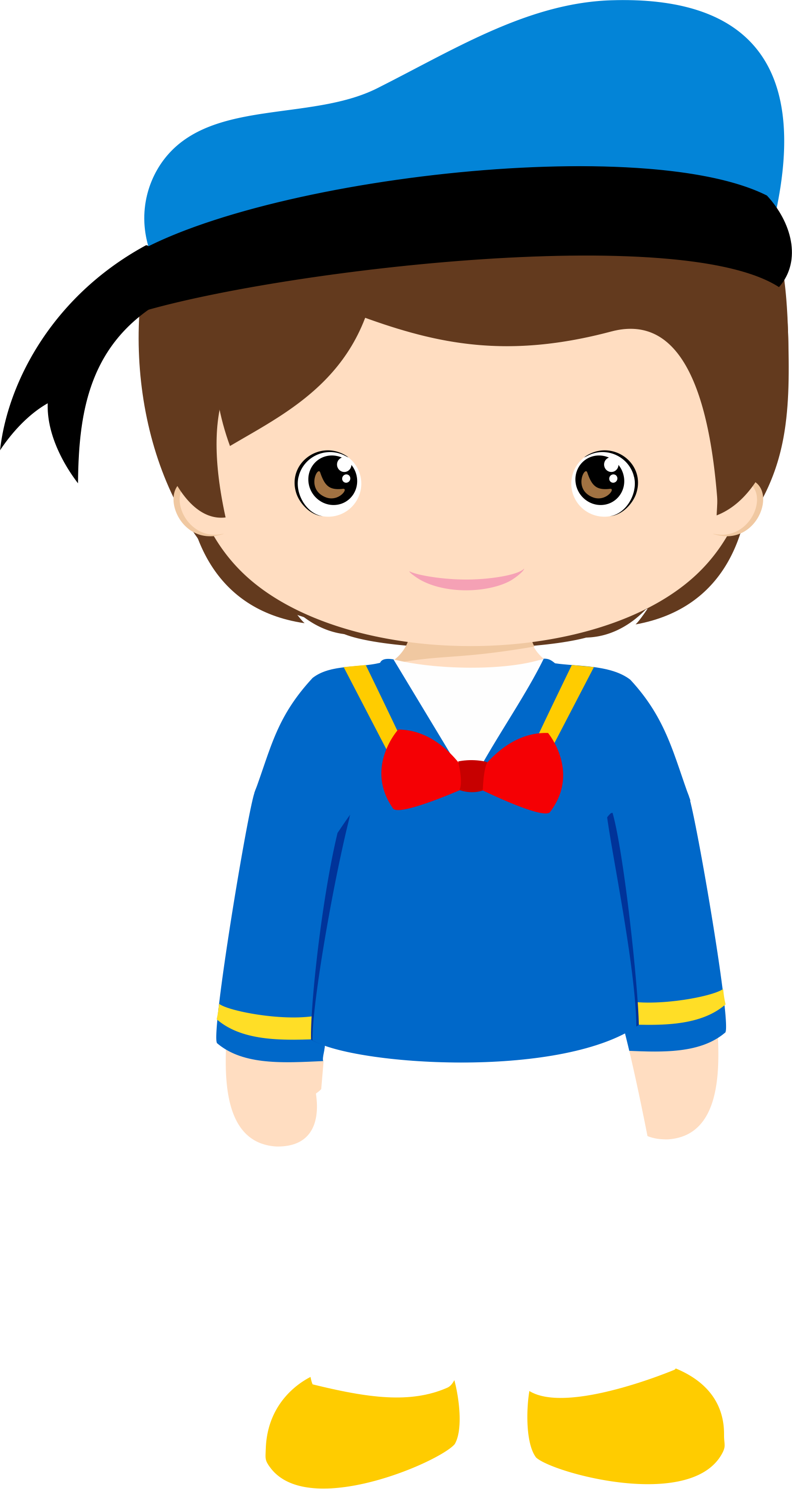 Ibnzsppgilolai - Clip Art (1597x3001)