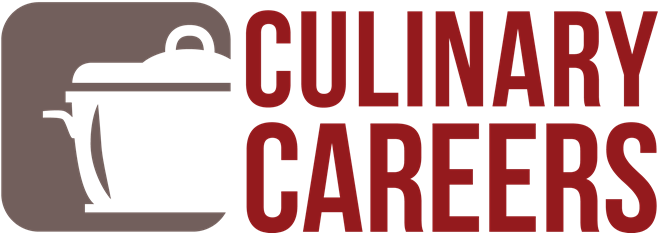 Culinary Careers - - Prostate Cancer Uk Logo (660x233)