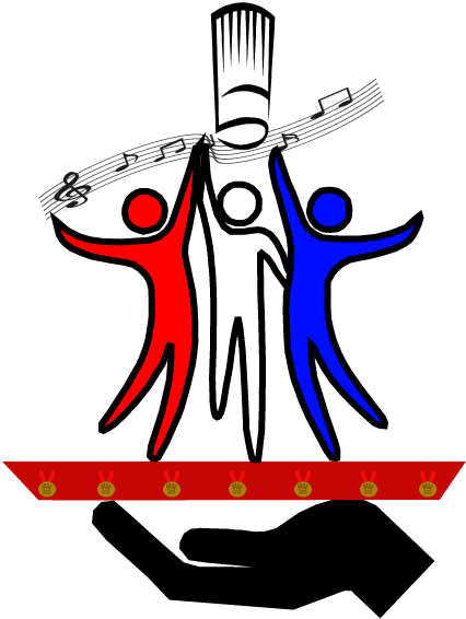 Placeholder Image - Middle Tennessee (456x612)