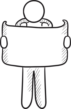 Gourmet Food Tours - C'est Bon Cooking (300x458)