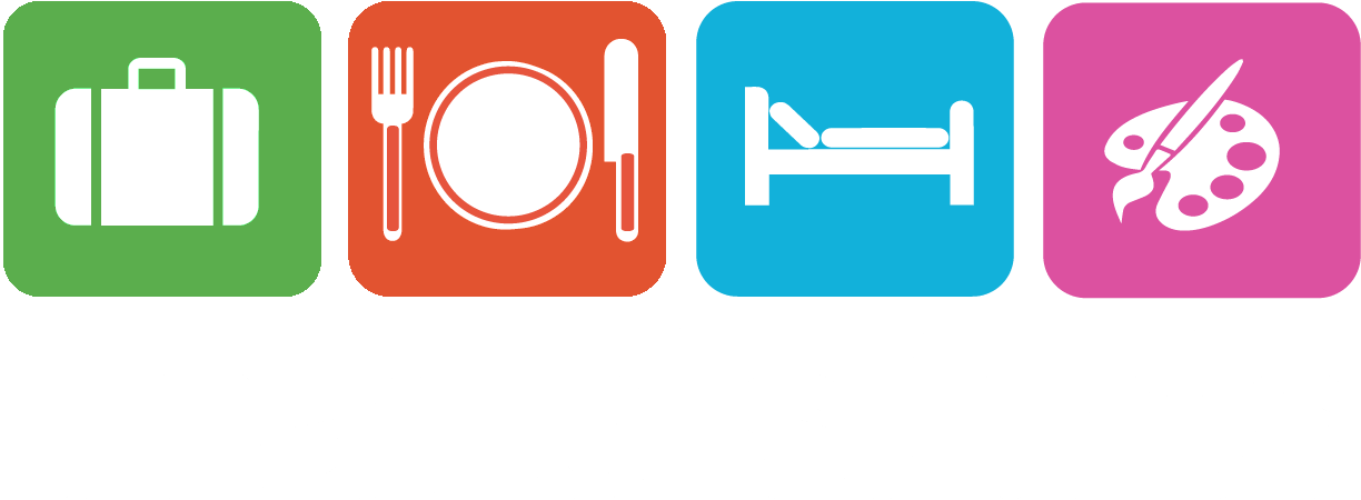 Toggle Navigation - Baggage Claim Sign (1225x490)