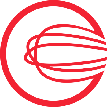 Careers Through Culinary Arts Program - Careers Through Culinary Arts Program (350x350)