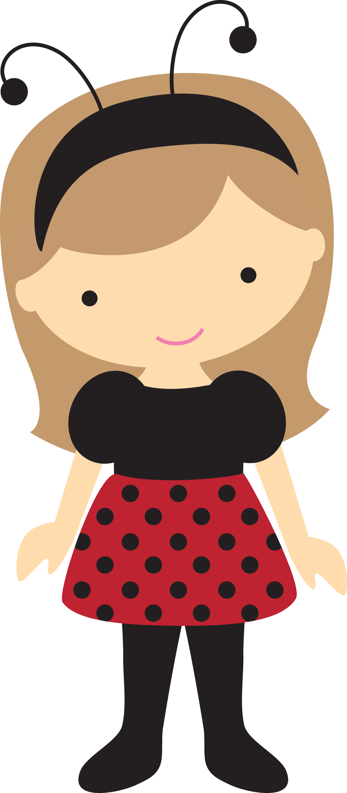 Personagens - Minus - Personagens Minus (1169x2668)
