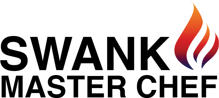 Chief Culinary Officer At Howard Wein Hospitality - Bank Transfer Logo Svg (746x358)