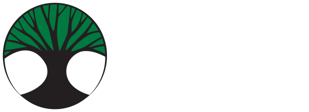 Seven Oaks School Division - Seven Oaks School Division (621x226)