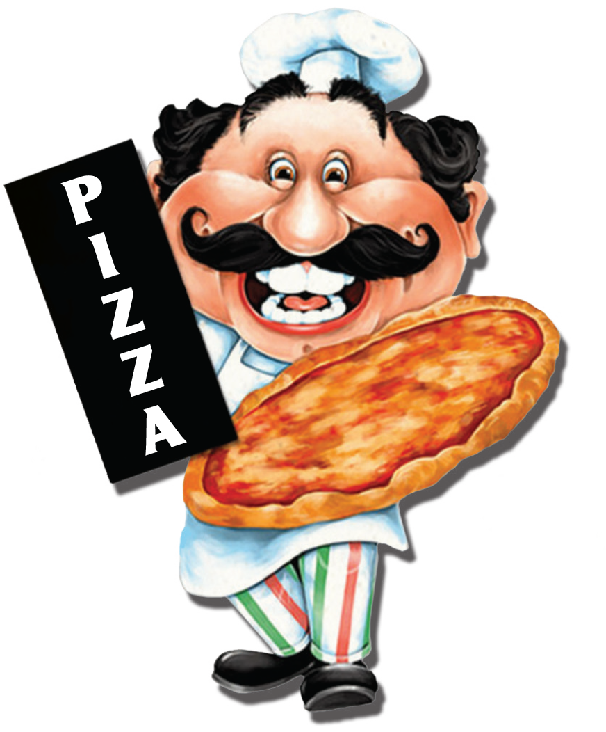 Payless Pizza And Ribs - Italian Pizza Guy (872x1052)