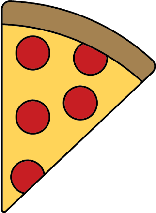 Order Pizza Online From Dorlo Pizza In Ashland, Ohio - Dorlo Pizza (600x600)
