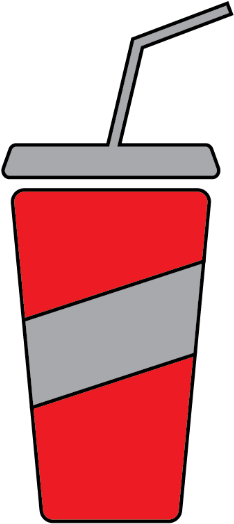 Order Chips And Drinks Online From Dorlo Pizza In Ashland, - Dorlo Pizza (600x600)
