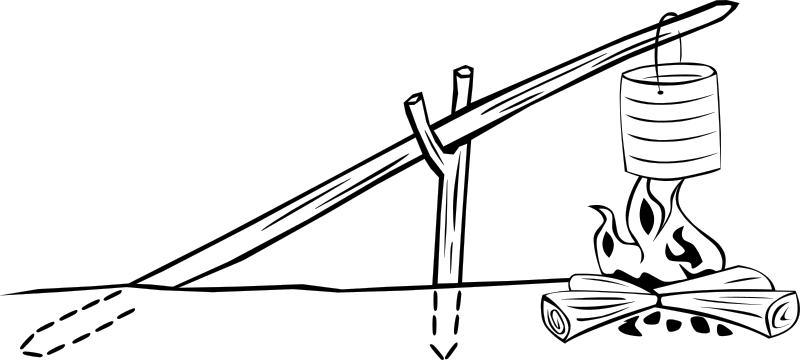 Medium Image - Clip Art (800x360)