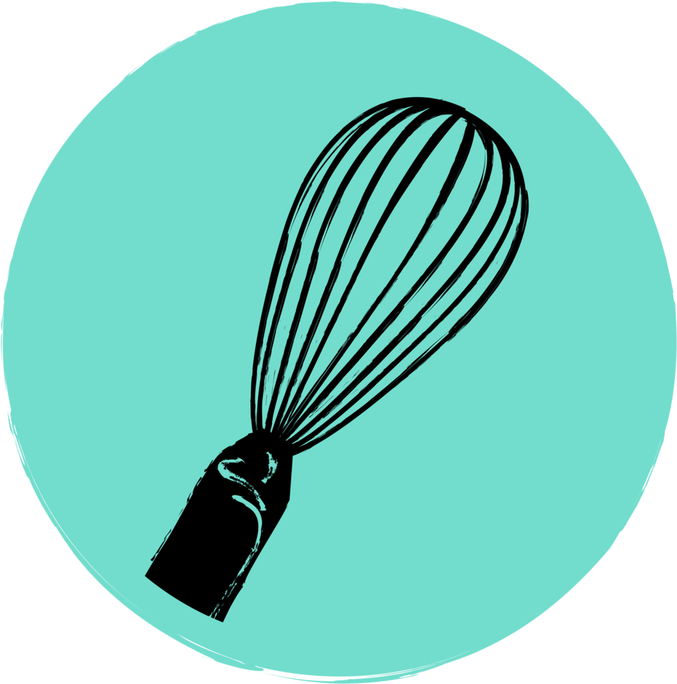 Culinary Arts - Culinary Arts (1000x1000)